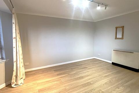 undefined, Waverley Crescent, West Lothian, Livingston, EH54