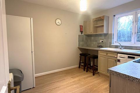 undefined, Waverley Crescent, West Lothian, Livingston, EH54