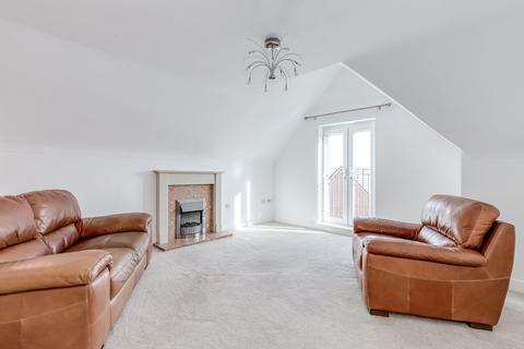 2 bedroom flat for sale, Meadow View, Wigan WN5