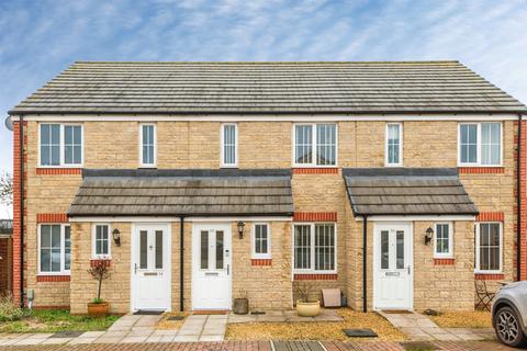 undefined, Wrag View, Highworth, Swindon