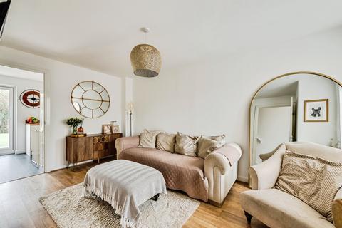 undefined, Wrag View, Highworth, Swindon