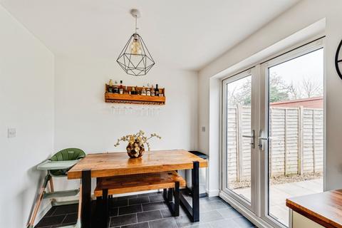 undefined, Wrag View, Highworth, Swindon