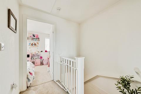 undefined, Wrag View, Highworth, Swindon