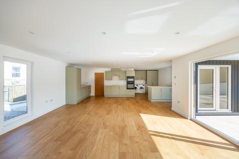 2 bedroom bungalow for sale, Robergerie, St. Sampson, Guernsey