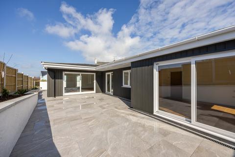 2 bedroom bungalow for sale, Robergerie, St. Sampson, Guernsey
