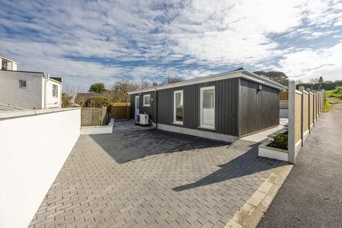 2 bedroom bungalow for sale, Robergerie, St. Sampson, Guernsey
