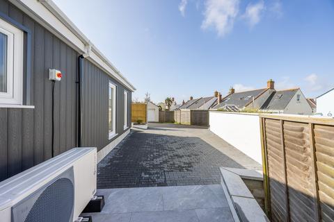 2 bedroom bungalow for sale, Robergerie, St. Sampson, Guernsey