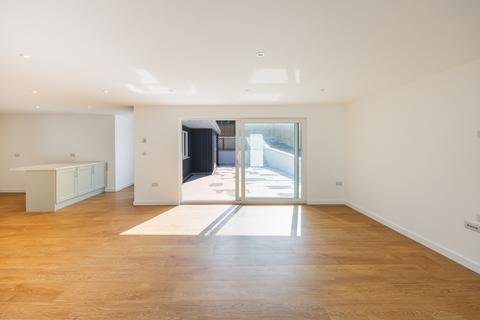 2 bedroom bungalow for sale, Robergerie, St. Sampson, Guernsey
