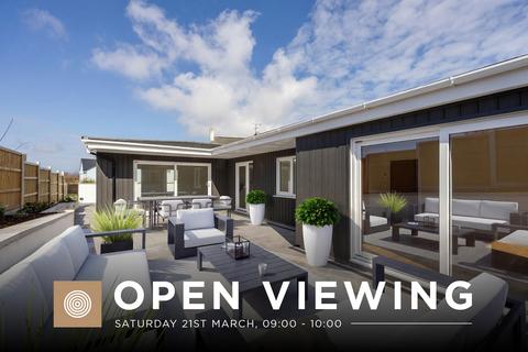 2 bedroom bungalow for sale, Robergerie, St. Sampson, Guernsey