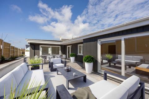2 bedroom bungalow for sale, Robergerie, St. Sampson, Guernsey