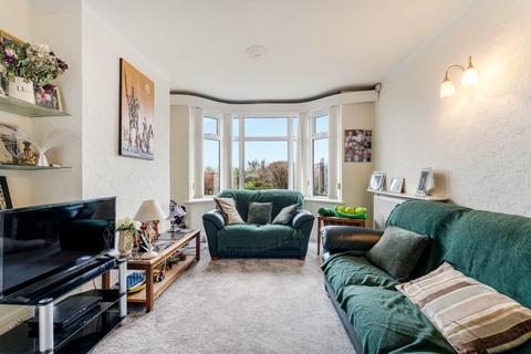 3 bedroom semi-detached house for sale, Hillcrest Road, Prestwich