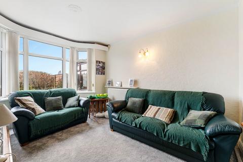 3 bedroom semi-detached house for sale, Hillcrest Road, Prestwich