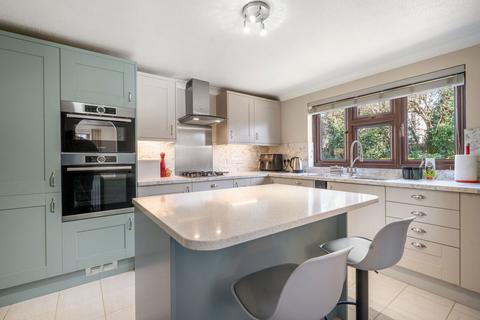 undefined, Franklin Close, Wadebridge PL27