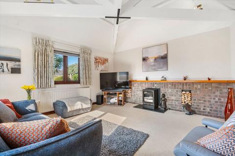 undefined, Franklin Close, Wadebridge PL27