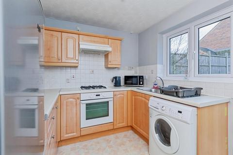 3 bedroom semi-detached house for sale, Cloverdale Road, Hamilton, Leicester