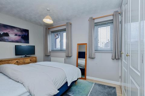 3 bedroom semi-detached house for sale, Cloverdale Road, Hamilton, Leicester