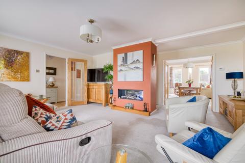 4 bedroom detached house for sale, Churchfield Drive, Castle Cary