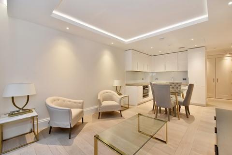 1 bedroom flat to rent, Savoy House, 190 Strand, London WC2R
