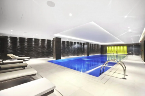 1 bedroom flat to rent, Savoy House, 190 Strand, London WC2R