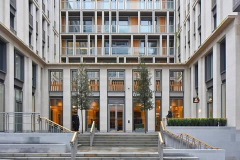 1 bedroom flat to rent, Savoy House, 190 Strand, London WC2R