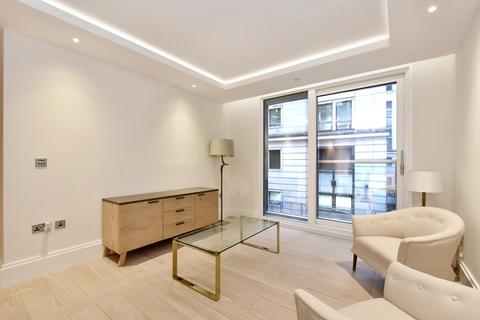 1 bedroom flat to rent, Savoy House, 190 Strand, London WC2R