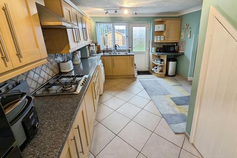 undefined, Staples Road, Yate, Bristol