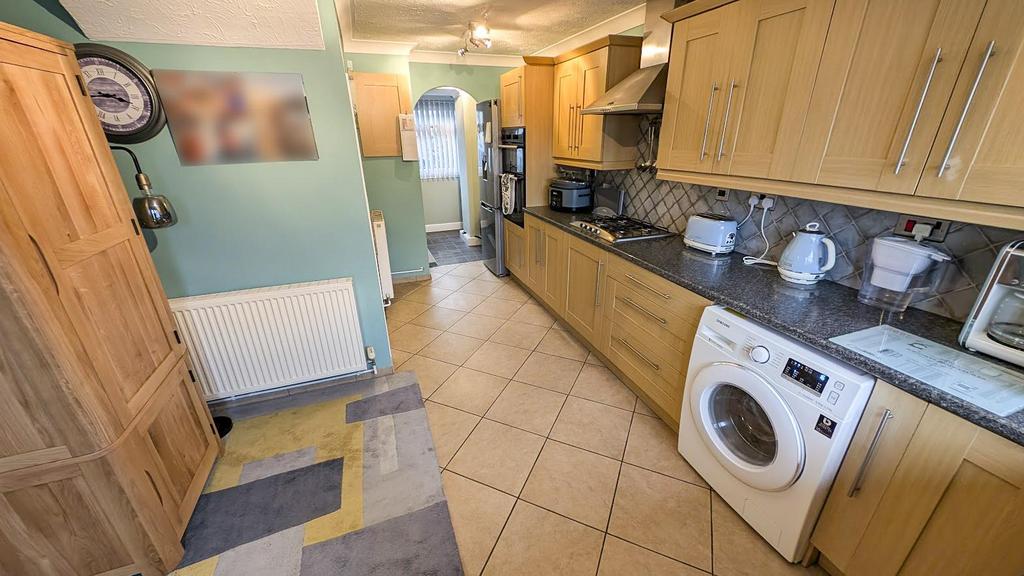 5 Staples kitchen 2.jpg