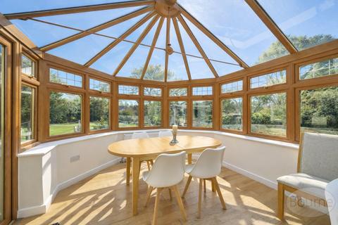 undefined, Oakwood Drive, East Horsley, Leatherhead, Surrey, KT24