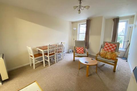 1 bedroom apartment for sale, Worcester Road, Malvern