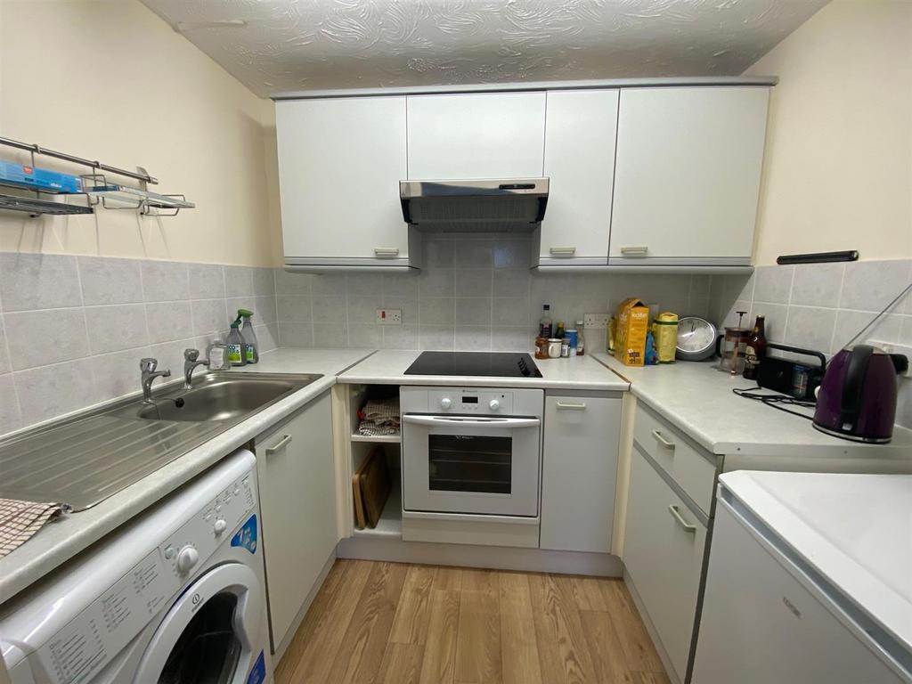 Kitchen.jpg