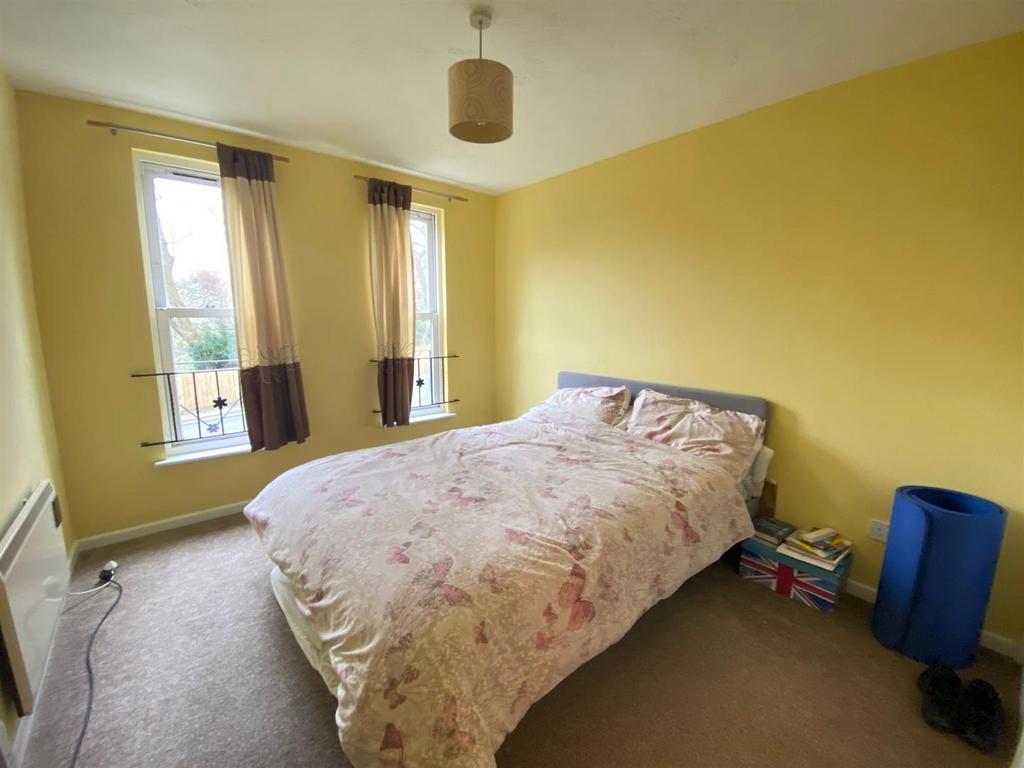 Bedroom.jpg