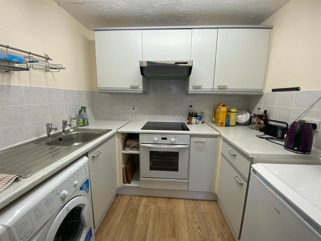 Kitchen.jpg
