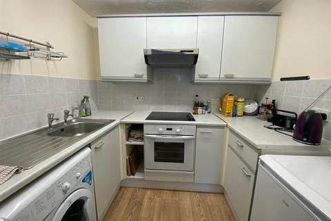1 bedroom apartment for sale, Worcester Road, Malvern