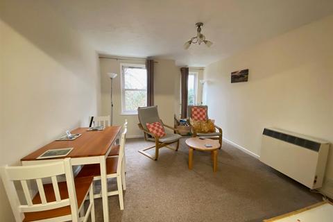 1 bedroom apartment for sale, Worcester Road, Malvern