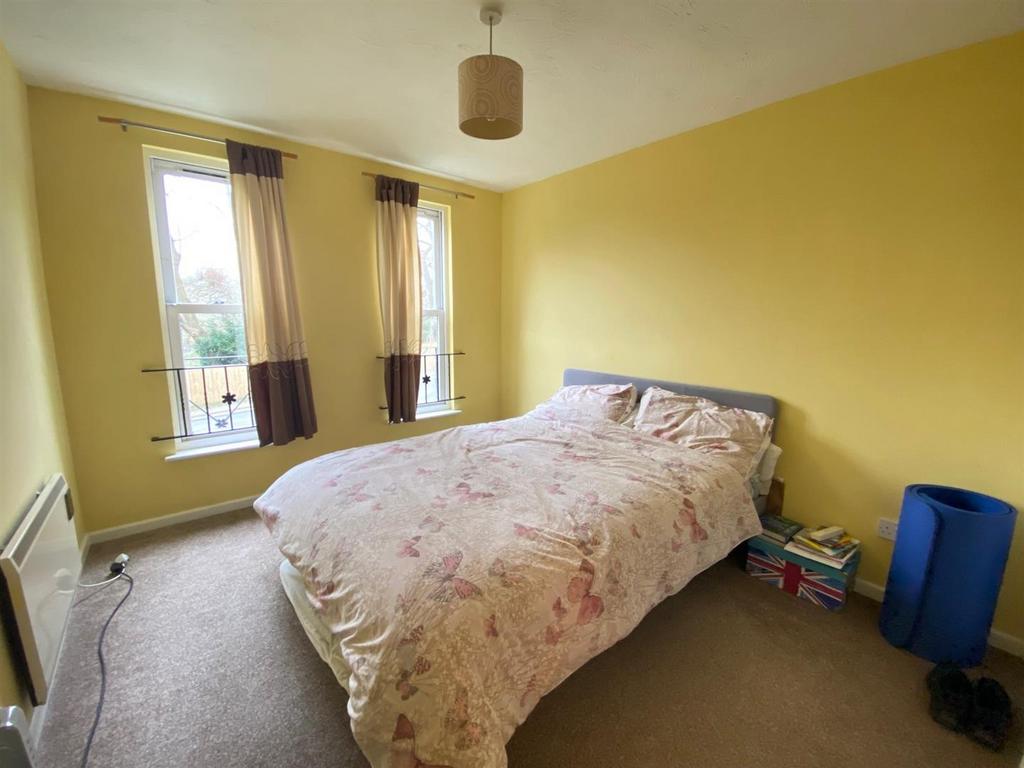 Bedroom.jpg