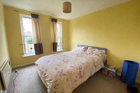 1 bedroom apartment for sale, Worcester Road, Malvern