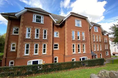 undefined, Worcester Road, Malvern