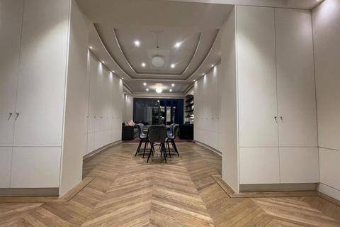 5 bedroom house to rent, Belmont Street, London, London