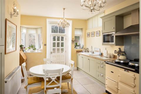 undefined, High Street, Wetherby LS23