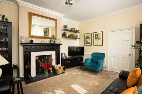 undefined, High Street, Wetherby LS23