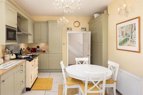 undefined, High Street, Wetherby LS23