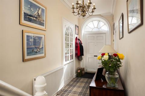 undefined, High Street, Wetherby LS23