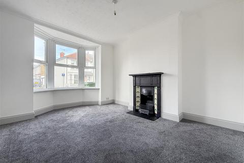 3 bedroom terraced house for sale, Dunbar Road, Southsea