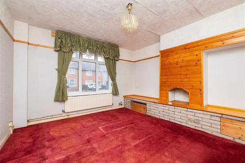 undefined, Westminster Road, Sutton