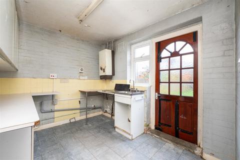 undefined, Westminster Road, Sutton