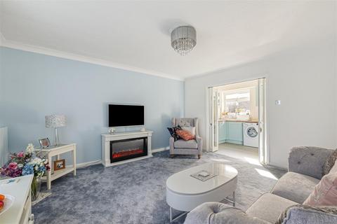 undefined, Devonshire Road, Sutton
