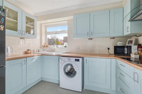 undefined, Devonshire Road, Sutton