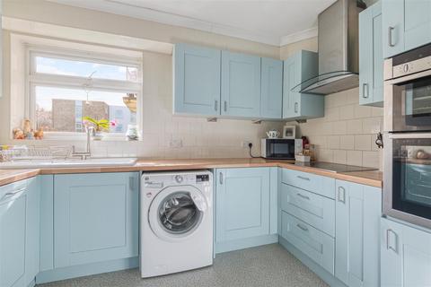 undefined, Devonshire Road, Sutton