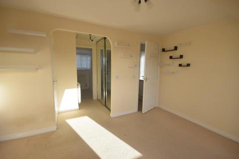 undefined, Jay Road, Corby