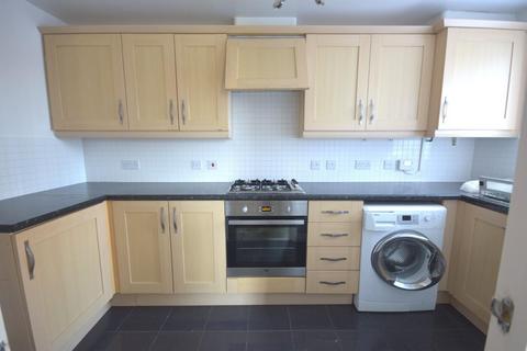undefined, Jay Road, Corby